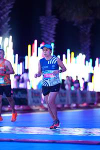 BIB: 
                            <button type="button" onclick="openModal(23474993)" class="btn btn-primary btn-sm float-right btn-popup" data-toggle="modal" data-target=".modal-high-quality">
                        <i class="fas fa-shopping-cart"></i> Add to Cart
                    </button>
                                            <button type="button" onclick="isThisMe(23474993, true)" class="btn btn-success btn-sm float-right btn-popup btn-isme hidden" data-toggle="tooltip" data-placement="bottom" title="นี่คือรูปของคุณใช่ไหม คลิกที่นี่เพื่อเอาเข้าอัลบั้ม">
                        <i class="fas fa-plus"></i> Add to album
                    </button>
                    <button type="button" onclick="isThisMe(23474993, false)" class="btn btn-warning btn-sm float-right btn-popup btn-isnotme hidden">
                        <i class="fas fa-ban"></i> Remove from album
                    </button>